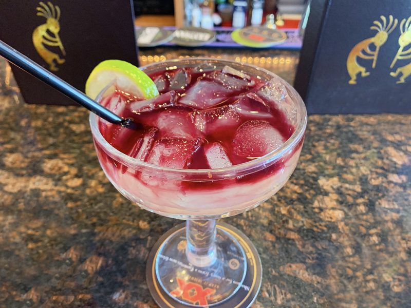 Salsas South West Bar and Grill Southington CT Best South West